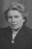 Albertha Meindina Temmen