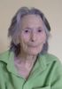 Anna Gutwein