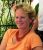 Anne Wilhelmina de Beer