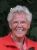 Lammechien Maria "Gien" Olling