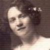 Geertje Smid