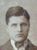 Josephus Gerardus "Ger" Bachmohr