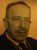 Gérard Bachmohr