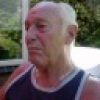 Gerard Meijering