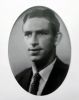 Augustinus Bernardus "Guus" Ten Boer