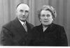 Hendrik van Tholen en Albertha Meindina Temmen Hendrik van Tholen en Albertha Meindina Temmen