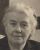 Hillechina Willemina Nienhuis