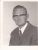 Jacob de Vries