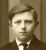 Johannes Hermannus Coppens