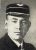 Albert Jansen