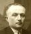 Adrianus Henricus "Janus" Coppens