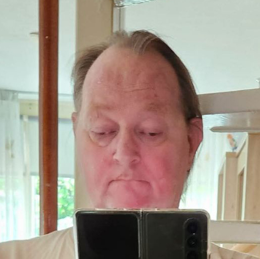 Jeffrey Edward Heidstra