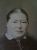 Joanna Helena Elizabeth de Wit