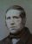 Joannes Coenradus de Wolf