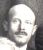 Johannes Wilhelmus Wilbrink