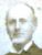 Joseph Martinus Wilbrink