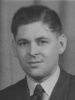 Klaas Kruizinga