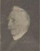 Kornelis "Klaas" ter Laan
