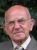 Jan Olling