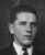 Peter H. Groothuis
