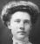 Pieternella Helena "Nellie" Tiemeijer