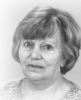 Jullietta "Soes" Aussems