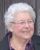 Hildegard "Hilde" Zellhuber