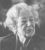 Anna Grundmeijer Bartelds