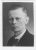 Johannes Bernardus Bartelds