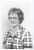 Maria Geertruida Margrieta "Marie" Bartelds